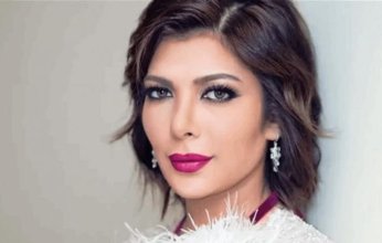 أصالة تطرح أغنية "زى المعجزات" عبر قناتها الرسمية على "يوتيوب"
