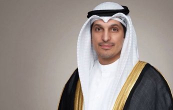 الكويت.. المطيري يشكل لجنة تقصي حقائق لفحص ومراجعة الشكاوى المتعلقة ب"هيئة الرياضة"