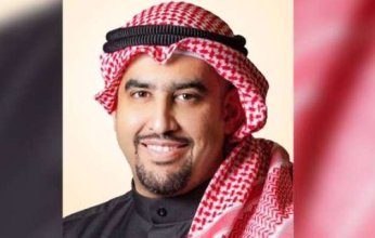 المالية الكويتية: مجلس الوزراء قرر عدم اللجوء لمراسيم ضرورة لربط الميزانية