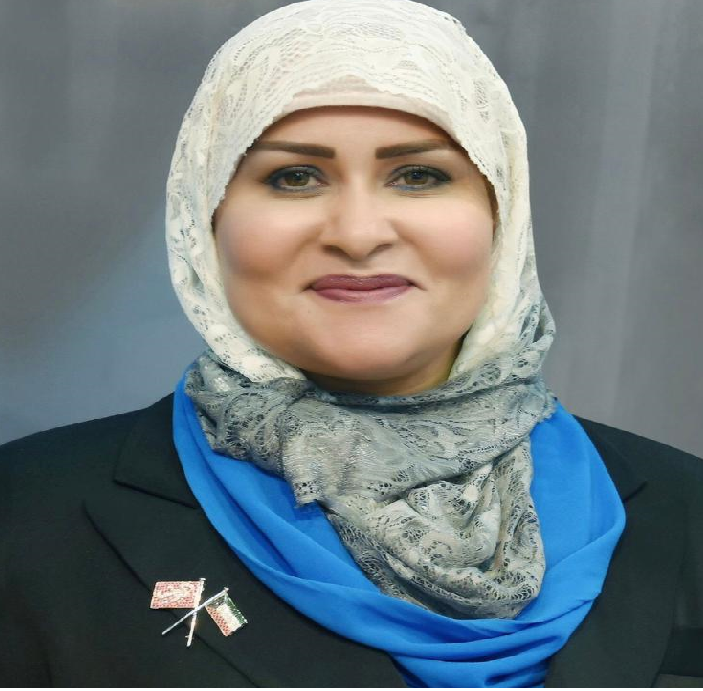 "النفط الكويتية" تشارك في الاجتماع الرابع للجنة البترول والغاز بدول الخليج "النفط الكويتية" تشارك في الاجتماع الرابع للجنة البترول والغاز بدول الخليج