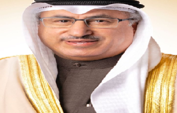 وزير النفط الكويتي: اجتماعات (اوبك +) مهمة في تحقيق استقرار اسواق النفط
