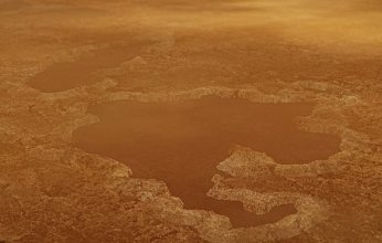 أنخفاض منسوب مستويات مياه الأنهار والبحيرات في أوروبا