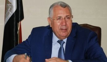 صادرات مصر الزراعية تقفز إلى أكثر من 3 مليارات دولار في 2022