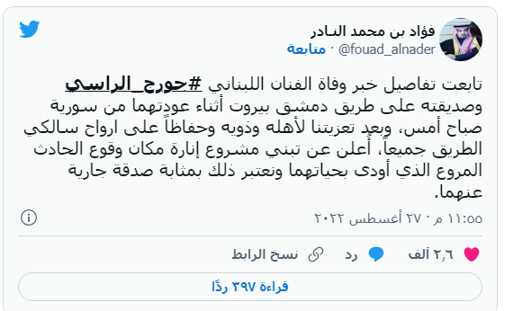 khaligyoun24730