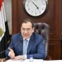 khaligyoun24831