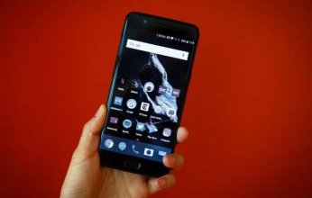 عالمياً.. تراجع سوق الهواتف الذكية