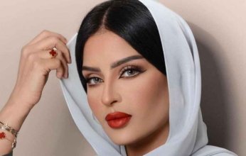 بعد تسريب معلومات عنها.. السعودية رهف القحطاني تقاضي مجموعة من المراهقين