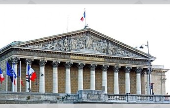 وزارة الزراعة الفرنسية: وضع إنفلونزا الطيور يتفاقم