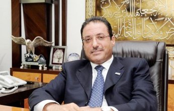 رجل الأعمال موفق القداح يتبرّع بـ 10 ملايين درهم لدعم مستشفى حمدان بن راشد لرعاية مرضى السرطان