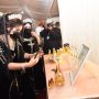 khaligyoun25478