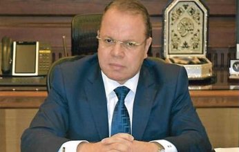 النيابة العامة المصرية تأمر بالتحقيق العاجل في قتل طالبة الزقازيق
