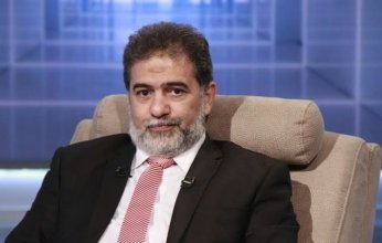 المهرجان الدولي للتعليم والثقافة يكرم الفنان القدير محسن محي الدين 31 أغسطس