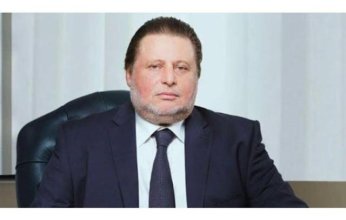 البنك المركزي المصري: ارتفاع إجمالي ودائع البنوك بالعملة الأجنبية إلى 871.071 مليار جنيه بنهاية يوليو