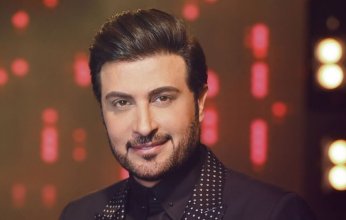 ماجد المهندس يطرح أغنيته الجديدة «لندن» في هذا الموعد