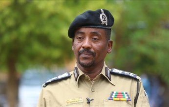 ارتفاع السيول في السودان إلى 89 قتيلا والنيل يتجاوز المنسوب الحرج