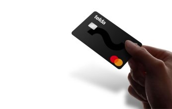 ماستركارد تدعم إطلاق بطاقة تيلدا مسبقة الدفع
