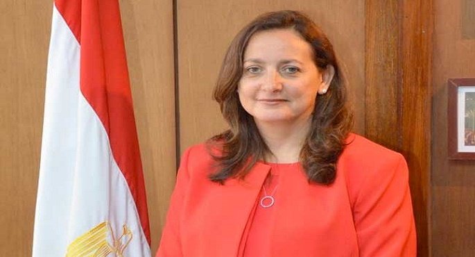 المعهد القومي للحوكمة والتنمية المستدامة يختتم فعاليات تدريب المجموعة الأولى بالبرنامج التدريبي المتكامل للموارد البشرية للعاملين بوزارة الانتاج الحربي المعهد القومي للحوكمة والتنمية المستدامة يختتم فعاليات تدريب المجموعة الأولى بالبرنامج التدريبي المتكامل للموارد البشرية للعاملين بوزارة الانتاج الحربي