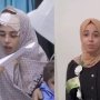 khaligyoun27346 1