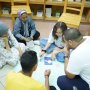 khaligyoun27395