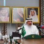 khaligyoun27408