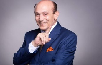 محمد صبحي يكشف عن أسماء دفعة جديدة لـ "استوديو الممثل"