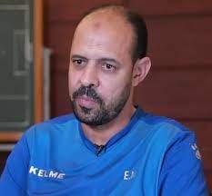 الدوري المصري: النحاس يرحل عن الاتحاد السكندري بعد الهزيمة من الأهلي الدوري المصري: النحاس يرحل عن الاتحاد السكندري بعد الهزيمة من الأهلي