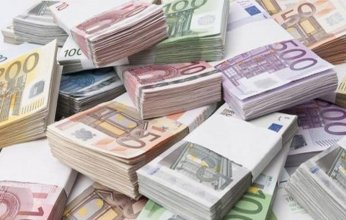 أسعار صرف العملات الرئيسية اليوم الأربعاء 11-1-2023