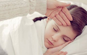 حمى البحر المتوسط وراثية وتحتاج لعلاج دائم ومنتظم