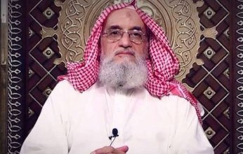 مقتل زعيم القاعدة أيمن الظواهري في غارة أمريكية على أفغانستان