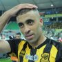 khaligyoun28143