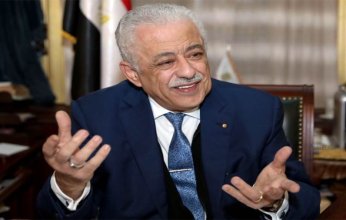 بدء امتحانات الدور الثاني لطلاب الثانوية العامة 20 أغسطس الجاري