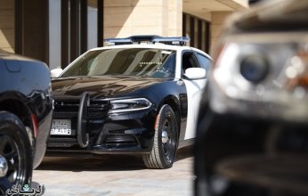 السعودية.. ضبط شخصًا لتحدثه بعبارات منافية للذوق العام في مكان عام