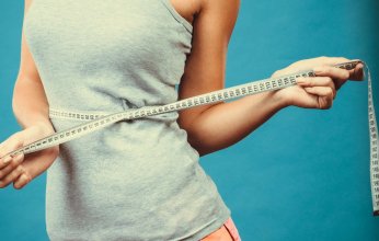 فقدان الوزن السريع يؤدى الى مشاكل صحية