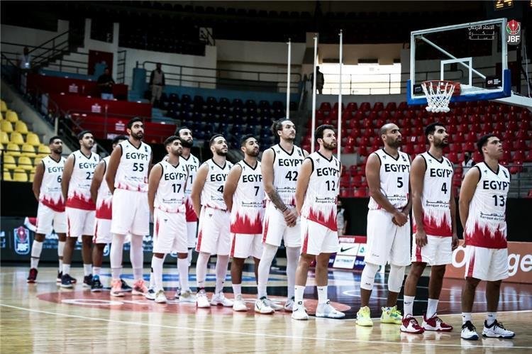 الزمالك المصري يشارك في بطولة الوحدة الدولية بالإمارات الزمالك المصري يشارك في بطولة الوحدة الدولية بالإمارات