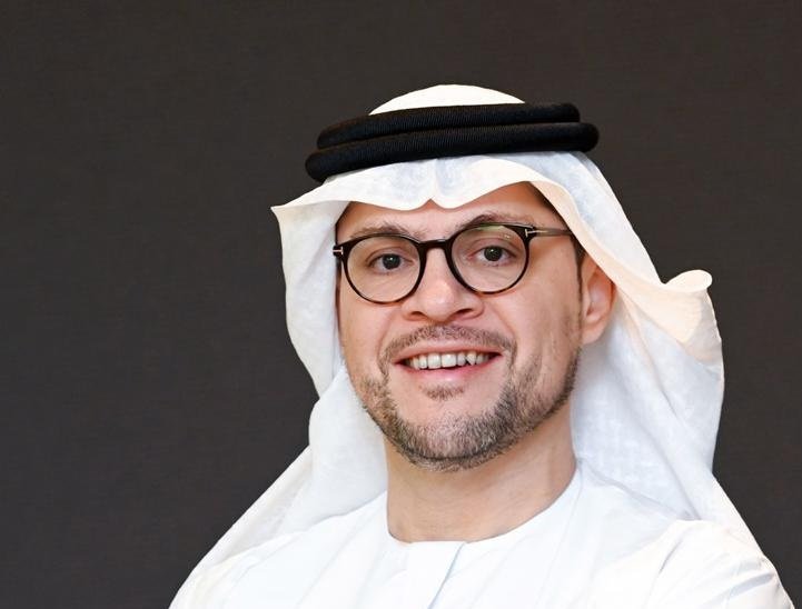 أبوظبي تدرس إطلاق استراتيجية البلوك تشين والأصول المشفرة أبوظبي تدرس إطلاق استراتيجية البلوك تشين والأصول المشفرة