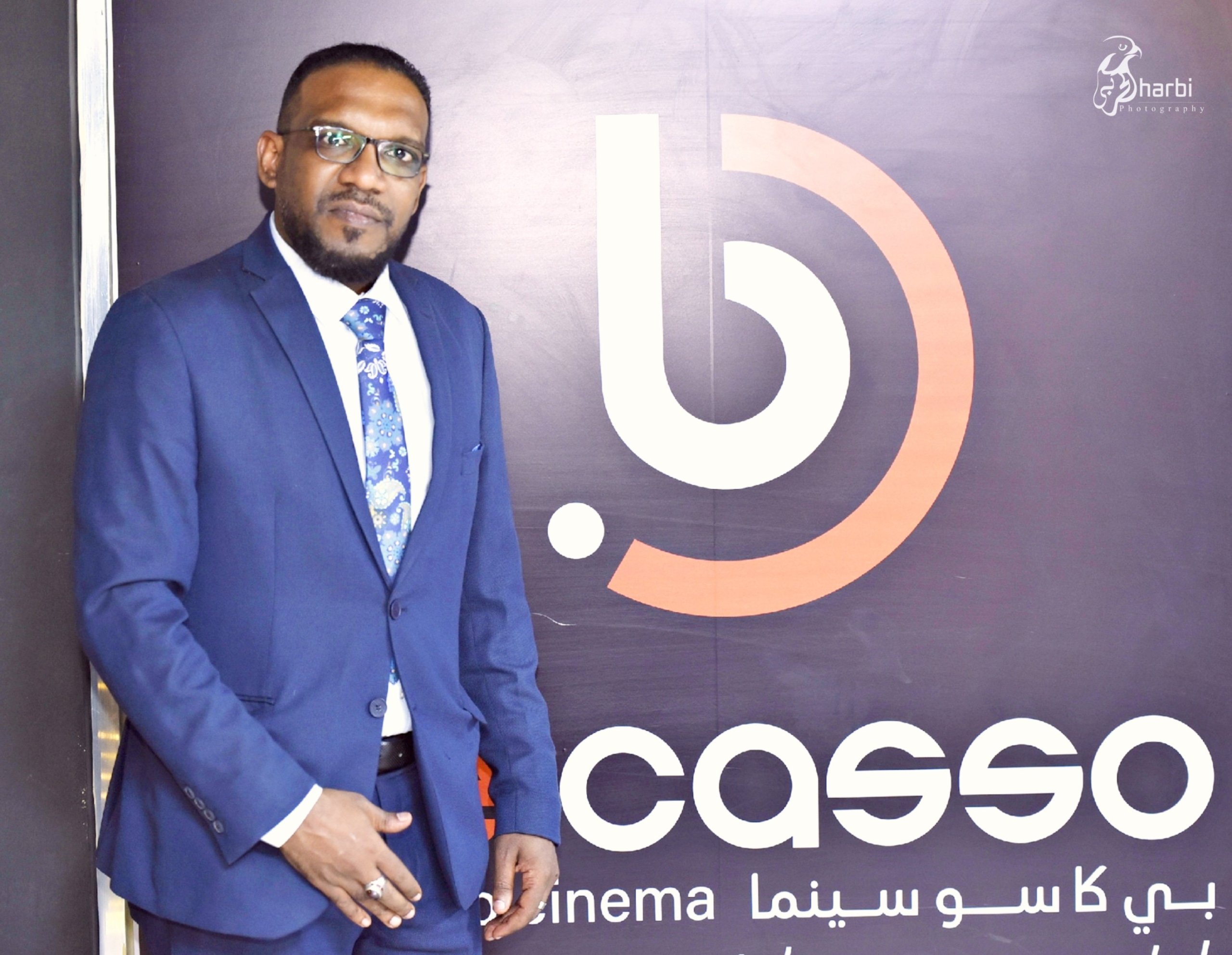 "بيكاسو”.. .سينما عالمية بنكهة أمريكية في السودان "بيكاسو”.. .سينما عالمية بنكهة أمريكية في السودان