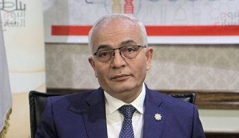 وزير التعليم المصري: تطبيق مبادرة "أنا المعلم" الشهر المقبل