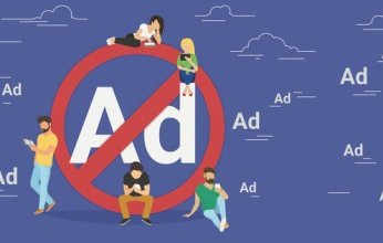 تطبيق جديد لمنع ظهور الإعلانات المزعجة أثناء تصفح الإنترنت