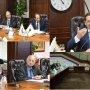 khaligyoun31298