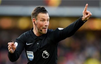 الصحف العالمية تسلط الضوء على أسباب رحيل كلاتنبرج