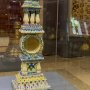 khaligyoun31627