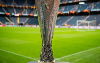 إعلان قرعة الدوري الأوروبي ودورى المؤتمر الأوروبي ظهر اليوم
