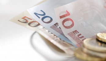 سعر اليورو في مصر اليوم السبت 1-10-2022