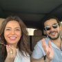 khaligyoun32156
