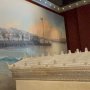 khaligyoun32175