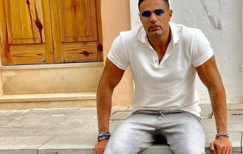 محمد نور يبحث عن صوت نسائي لمشاركته في ألبومه المقبل