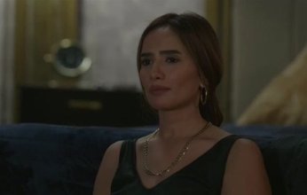 زينة تلتقى محمد رمضان في مسلسل "العمدة" رمضان المقبل