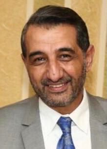 السمدوني: قرارات وزير المالية حل مؤقت لارتفاع الأسعار واستقرار لحظي للسوق السمدوني: قرارات وزير المالية حل مؤقت لارتفاع الأسعار واستقرار لحظي للسوق