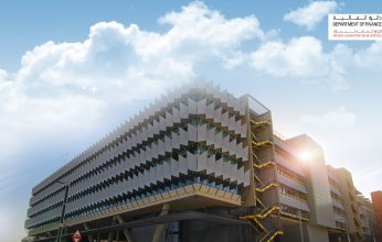 بنسبة 127%.. جمارك أبوظبي تسجل نمواً في معاملات التخليص قبل الوصول