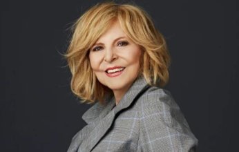 وفاة المغنية التشيكية الشهيرة هانا زاجوروفا عن عمر ناهز 75 عاما